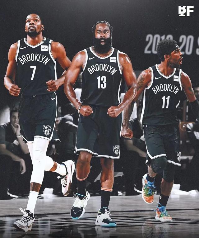 将成为胜负 将成为胜负