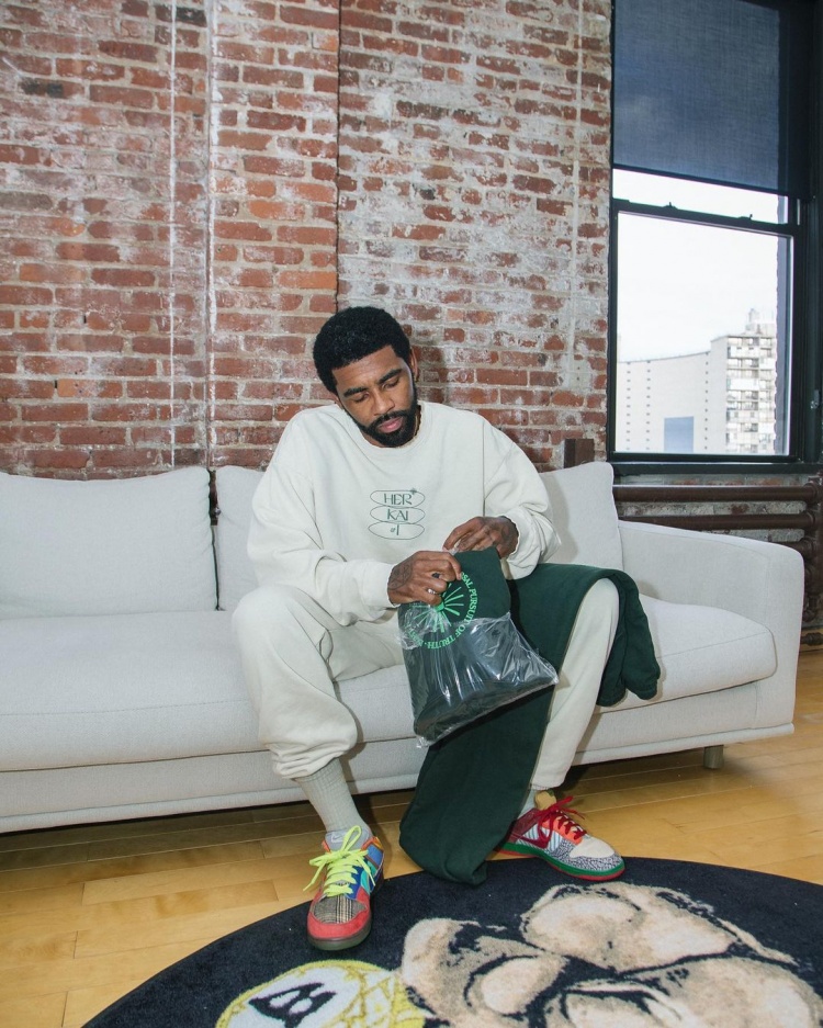 遭遇被视作 遭遇被视作