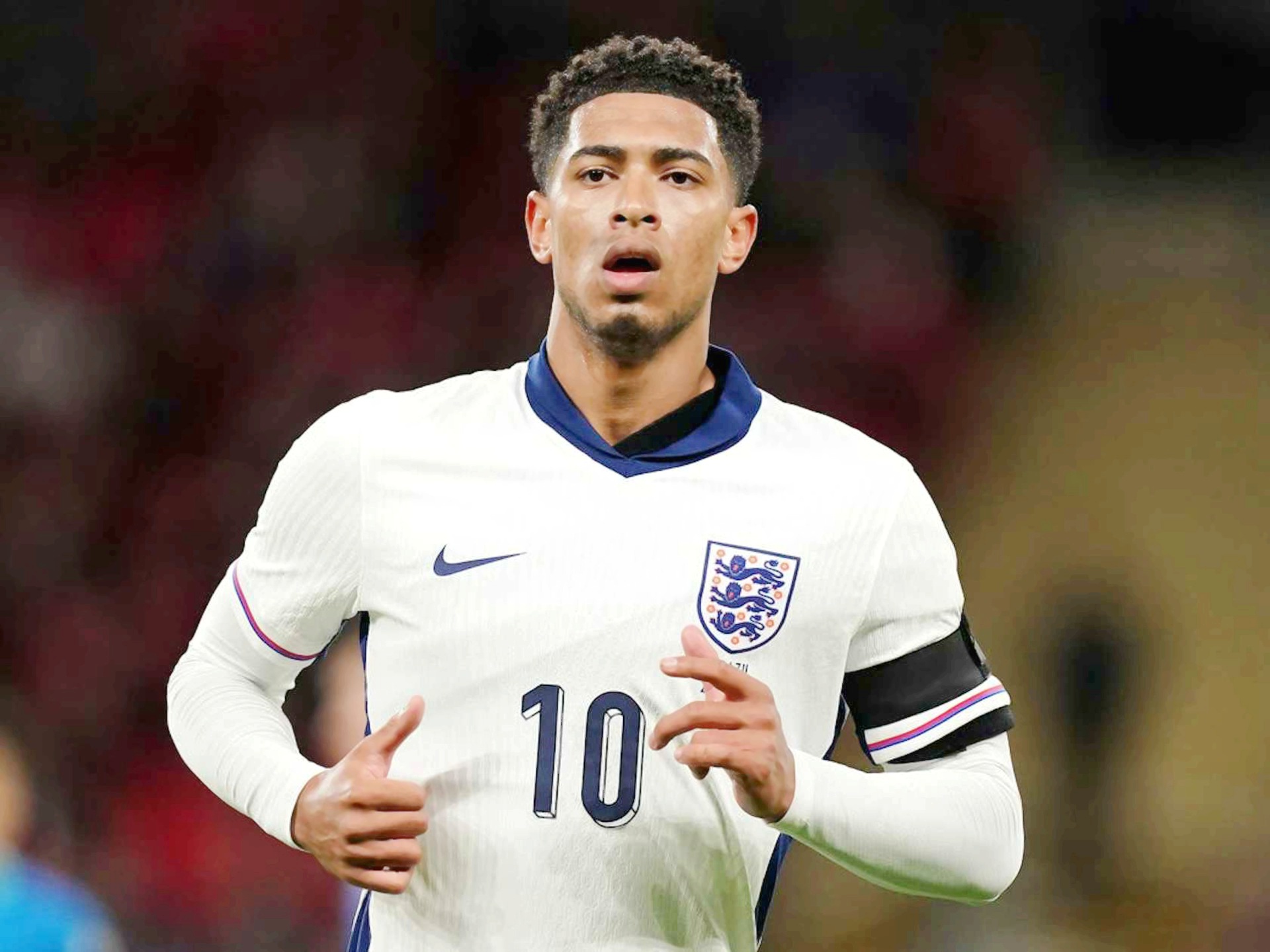 国际露面 国际露面