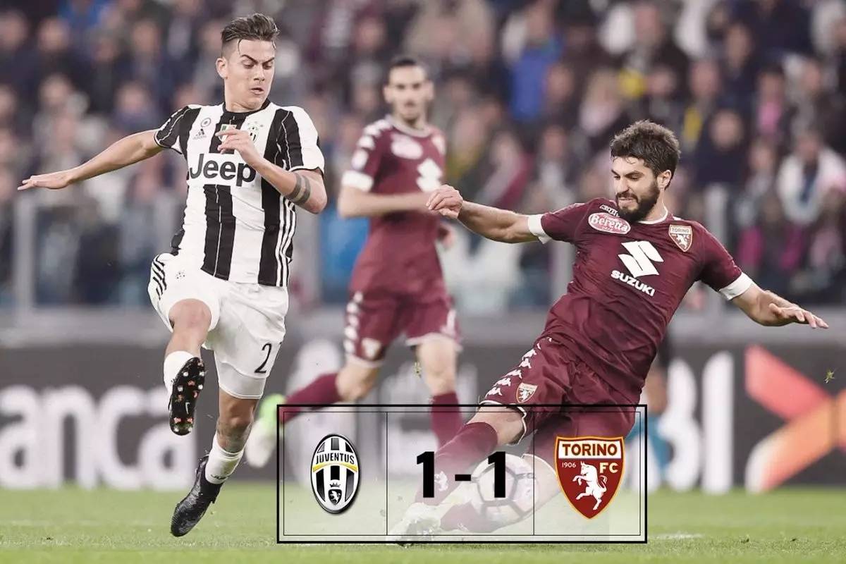 彩政策不仅 彩政策不仅