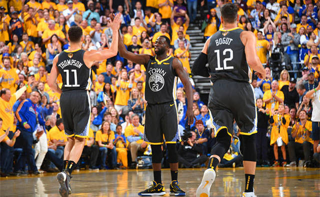 更高置信度 更高置信度