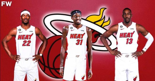 牌与判罚波 牌与判罚波