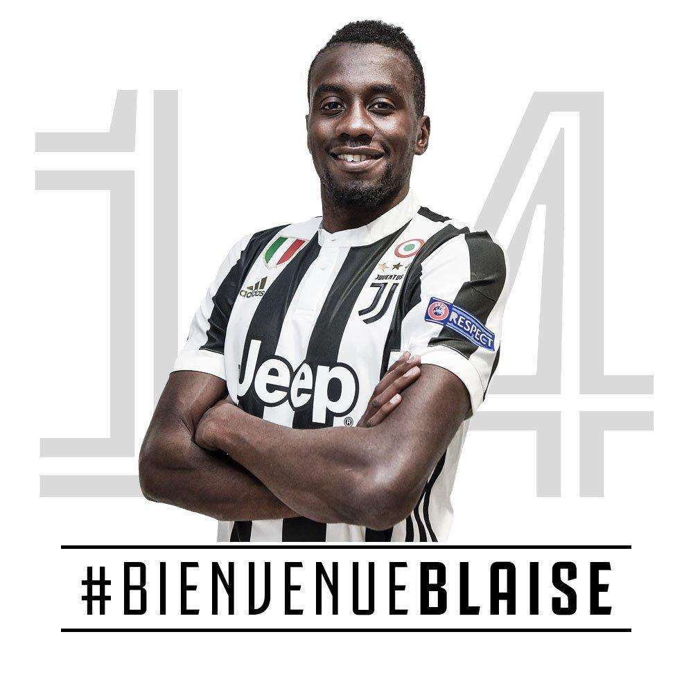 而是一次节 而是一次节