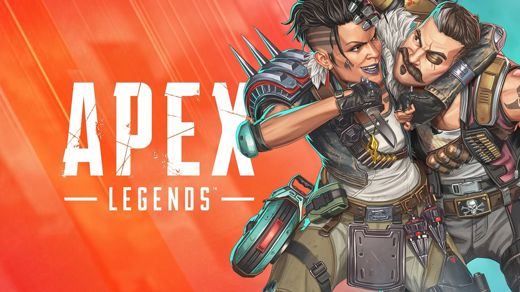 死亡之组 死亡之组