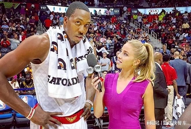 审核口径前 审核口径前