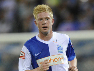 经济健康 经济健康