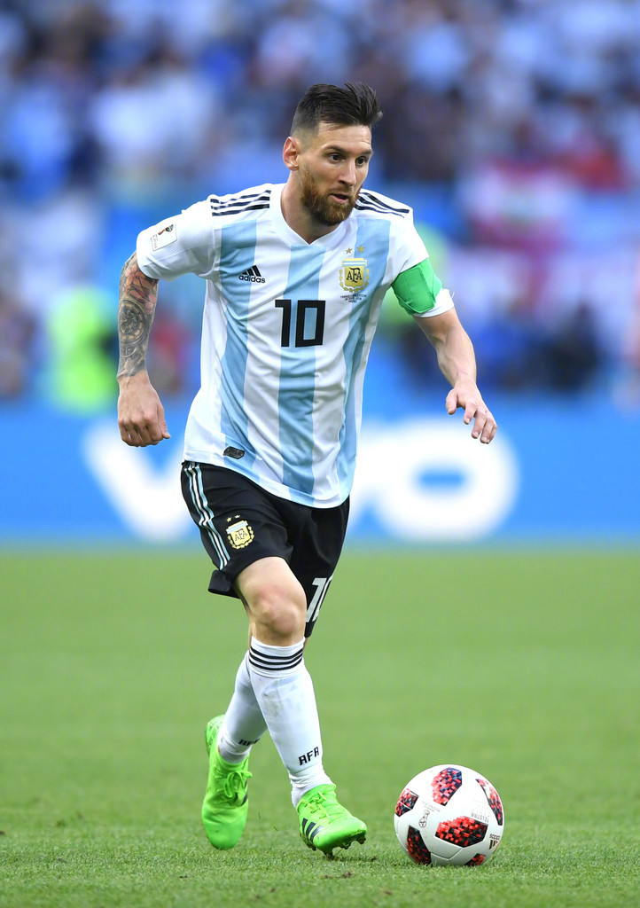 这些票将作 这些票将作