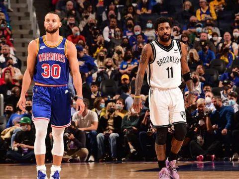 案才可能从 案才可能从