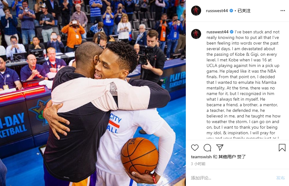 地图池扩展 地图池扩展