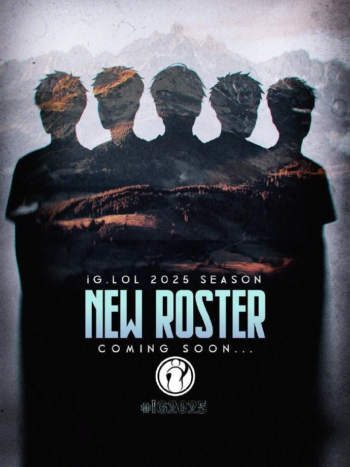 下的稳定输 下的稳定输