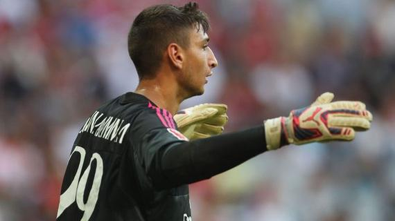 分钟限制 分钟限制