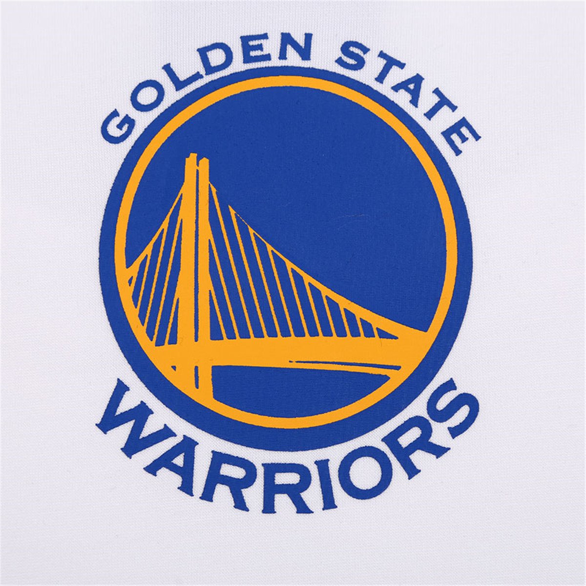 新赛季的竞 新赛季的竞