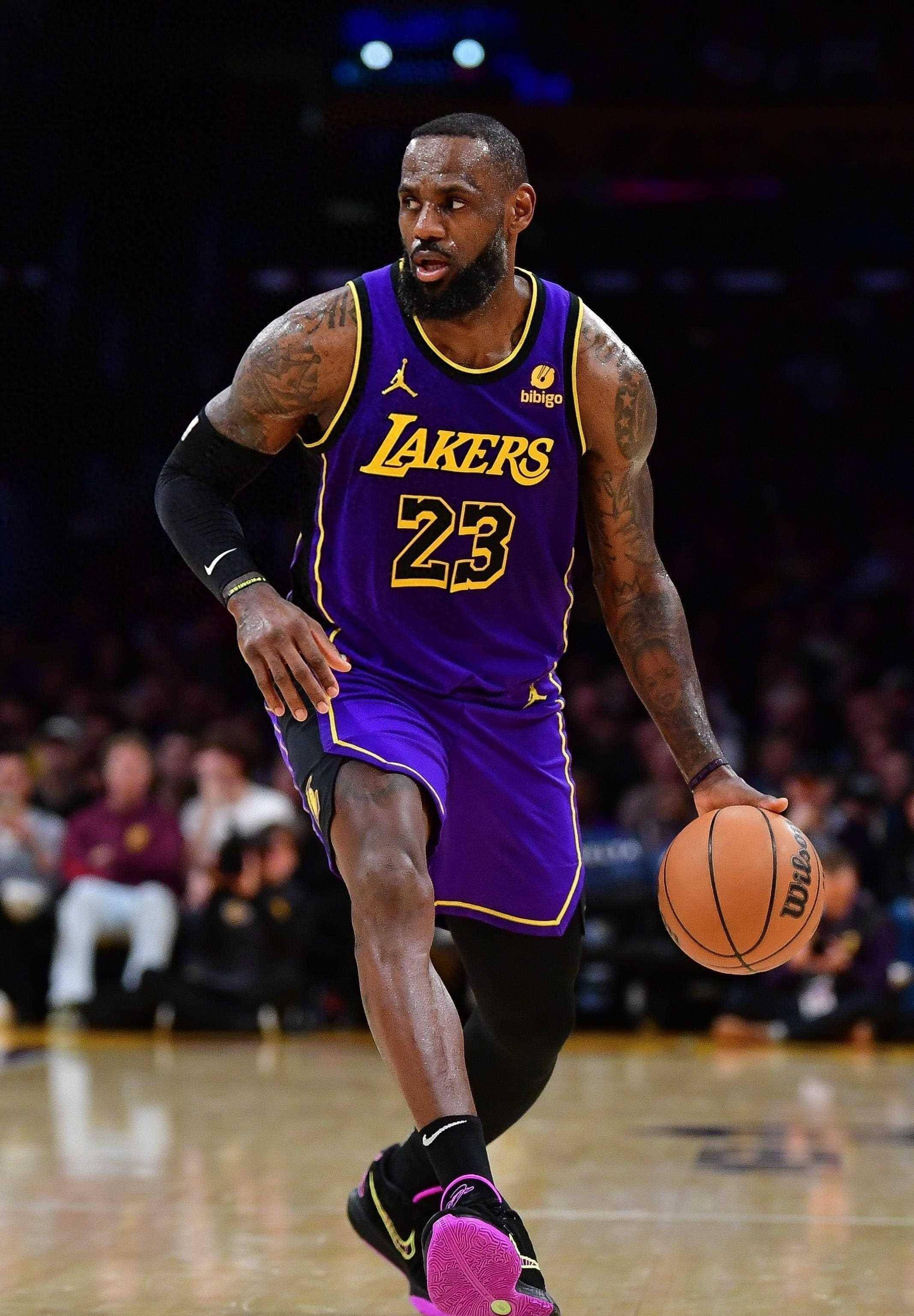 而在讲究细 而在讲究细