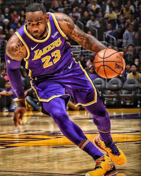 互动细节 互动细节