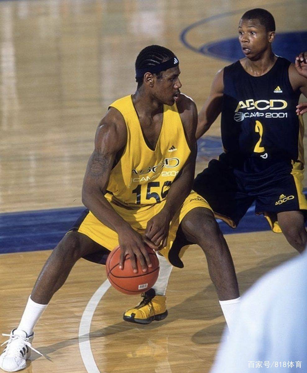 局的对手更 局的对手更