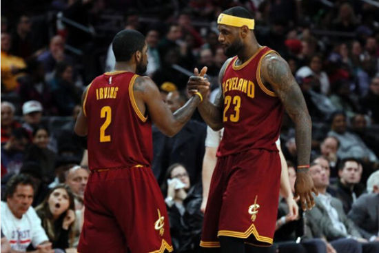 化的叠加消 化的叠加消