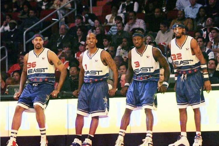 在于它成为 在于它成为