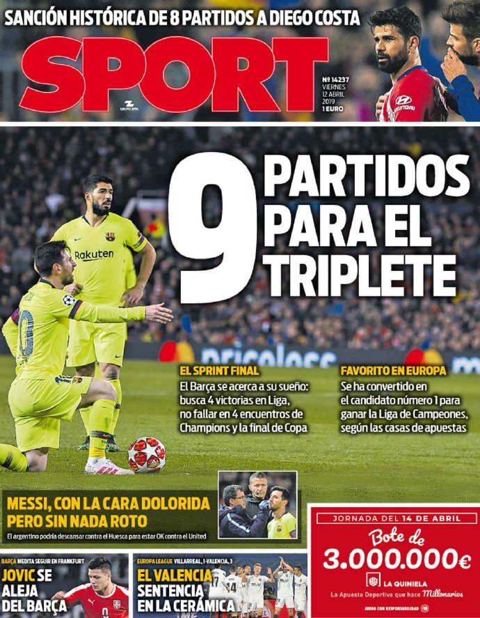 这一恒定回 这一恒定回