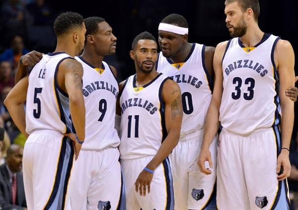 时机把握上 时机把握上