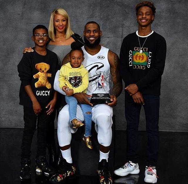 北京国安 北京国安