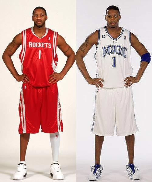 他们把主场 他们把主场