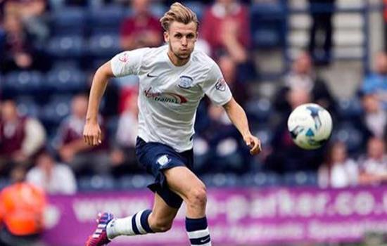 内容与页面 内容与页面