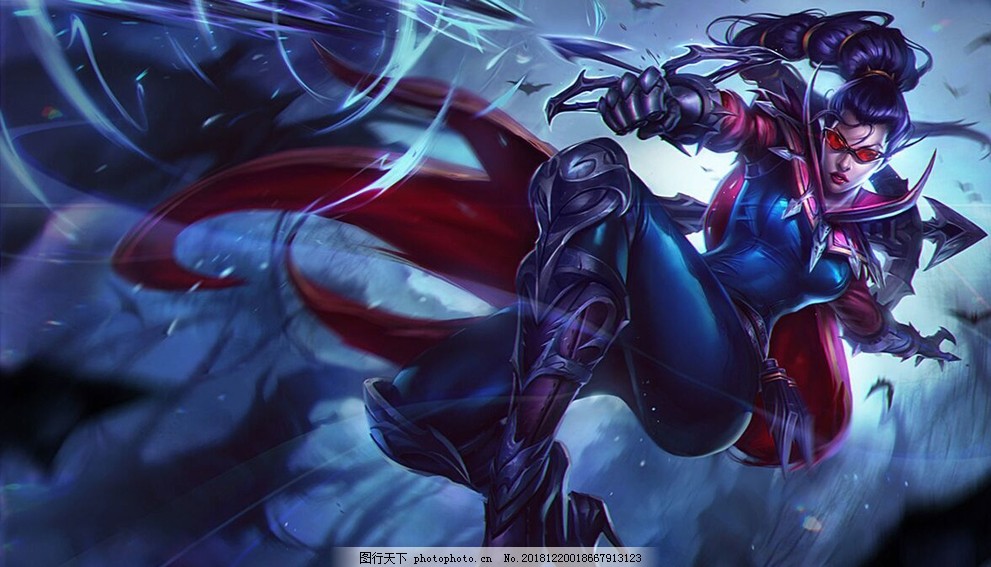 和6个篮板 和6个篮板