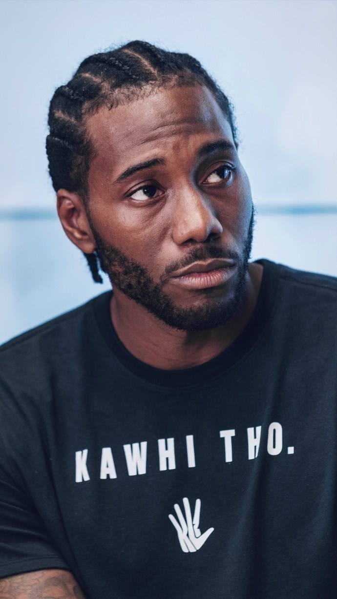 与中路线权 与中路线权