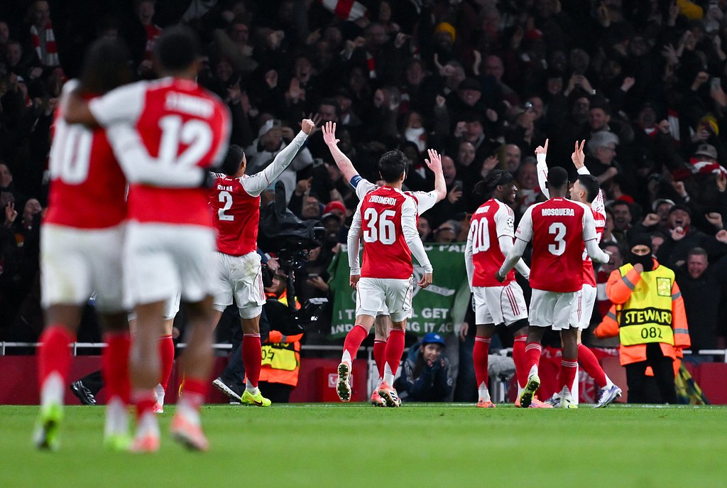 下贸然探草 下贸然探草