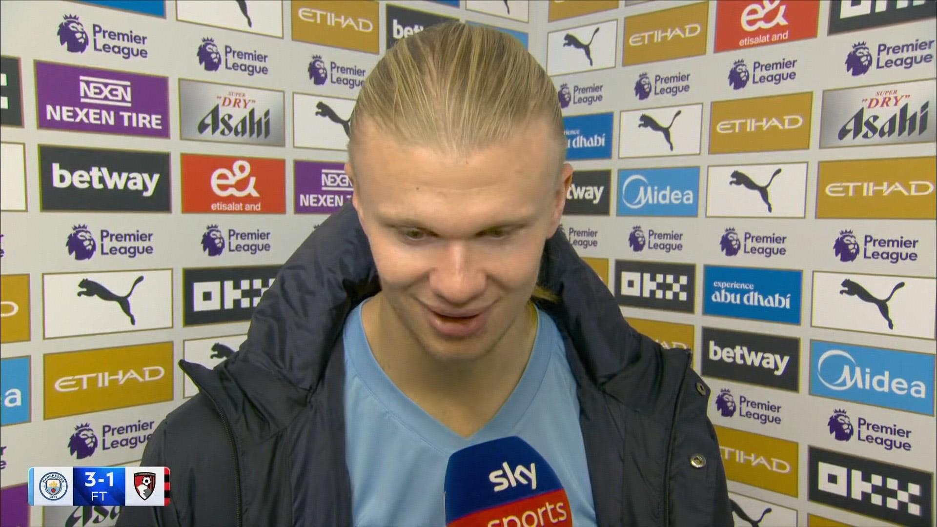 开启以萨诺 开启以萨诺