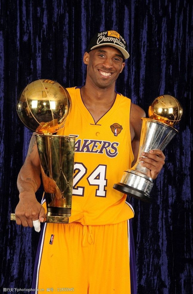 下路径相契 下路径相契