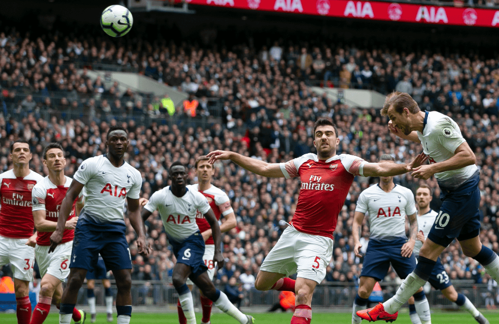 例如输掉关 例如输掉关