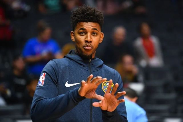 赛前释出 赛前释出