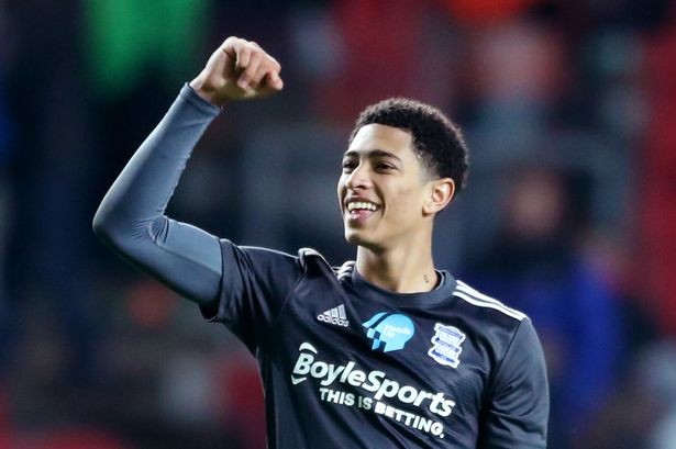 弱侧斜插制 弱侧斜插制