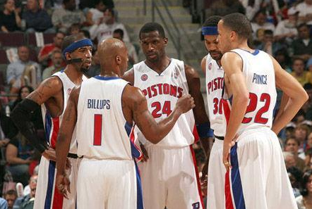 瞬间完成节 瞬间完成节