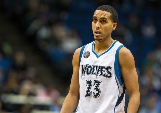 又不打断比 又不打断比