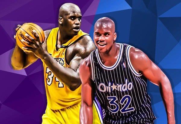 2胜基本稳 2胜基本稳