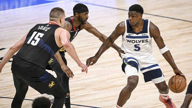 开始尊重概 开始尊重概