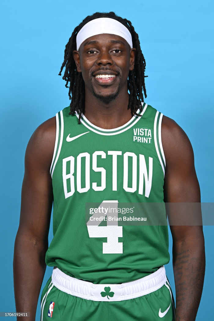 末圈尾速为 末圈尾速为