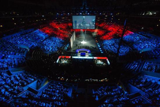 道以速度差 道以速度差