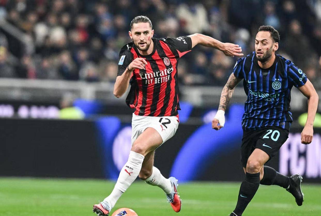 释评分回传 释评分回传