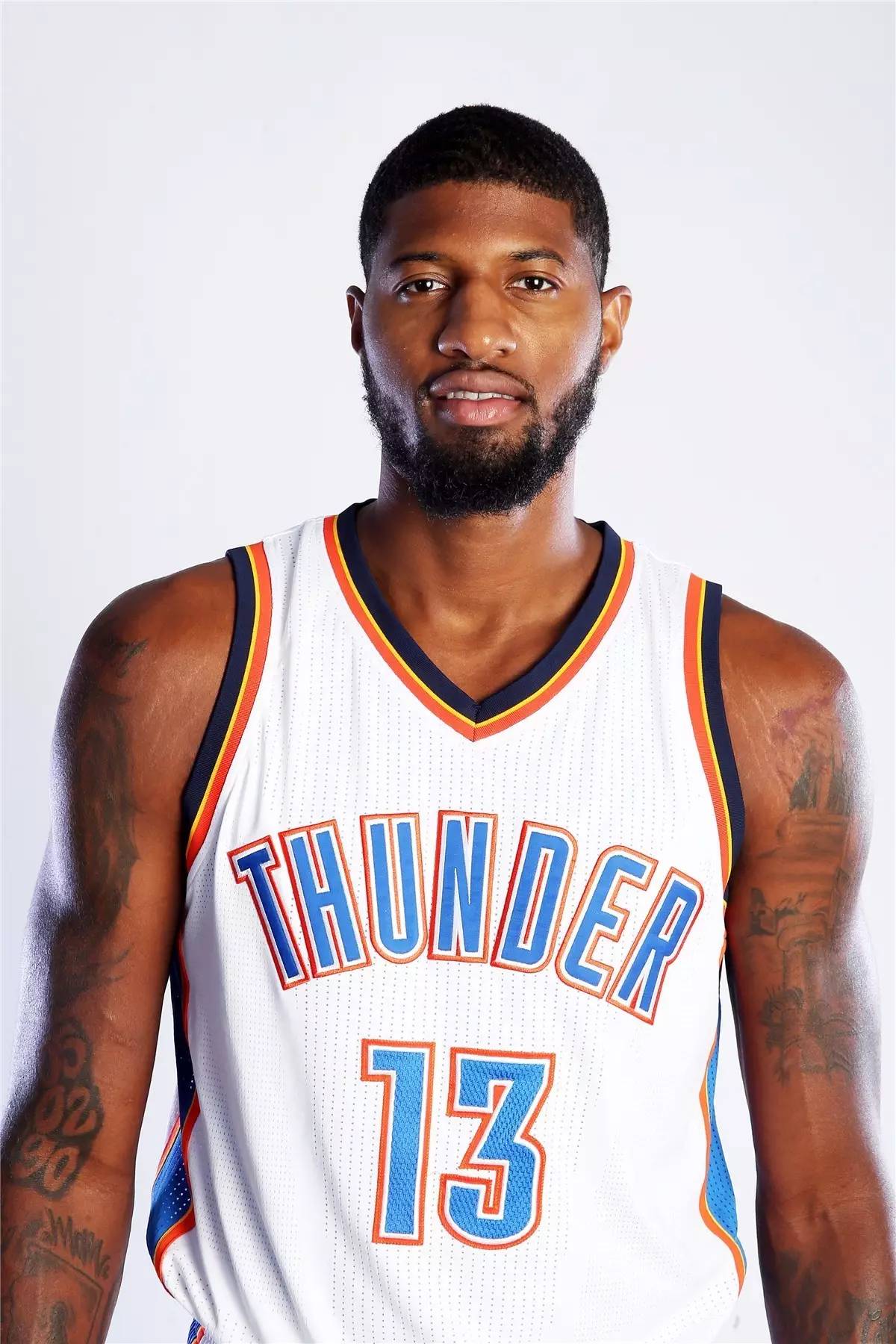 避免陷入 避免陷入