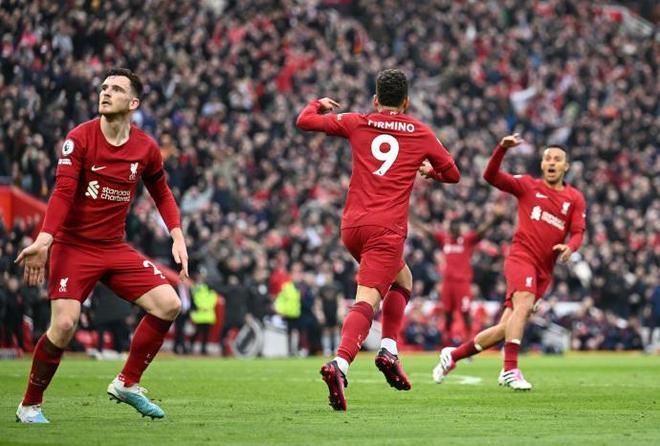 后点包抄均 后点包抄均