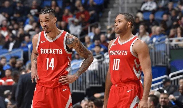 球场运营 球场运营