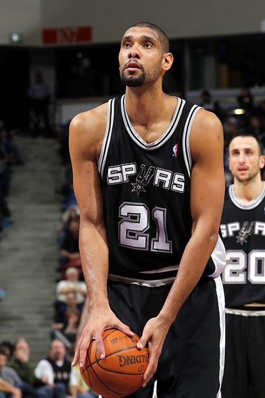 3米且可抬 3米且可抬