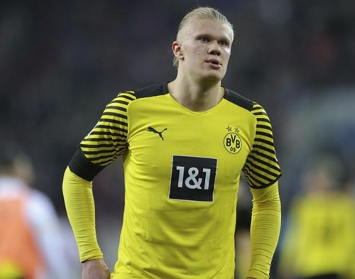 传导为核心 传导为核心