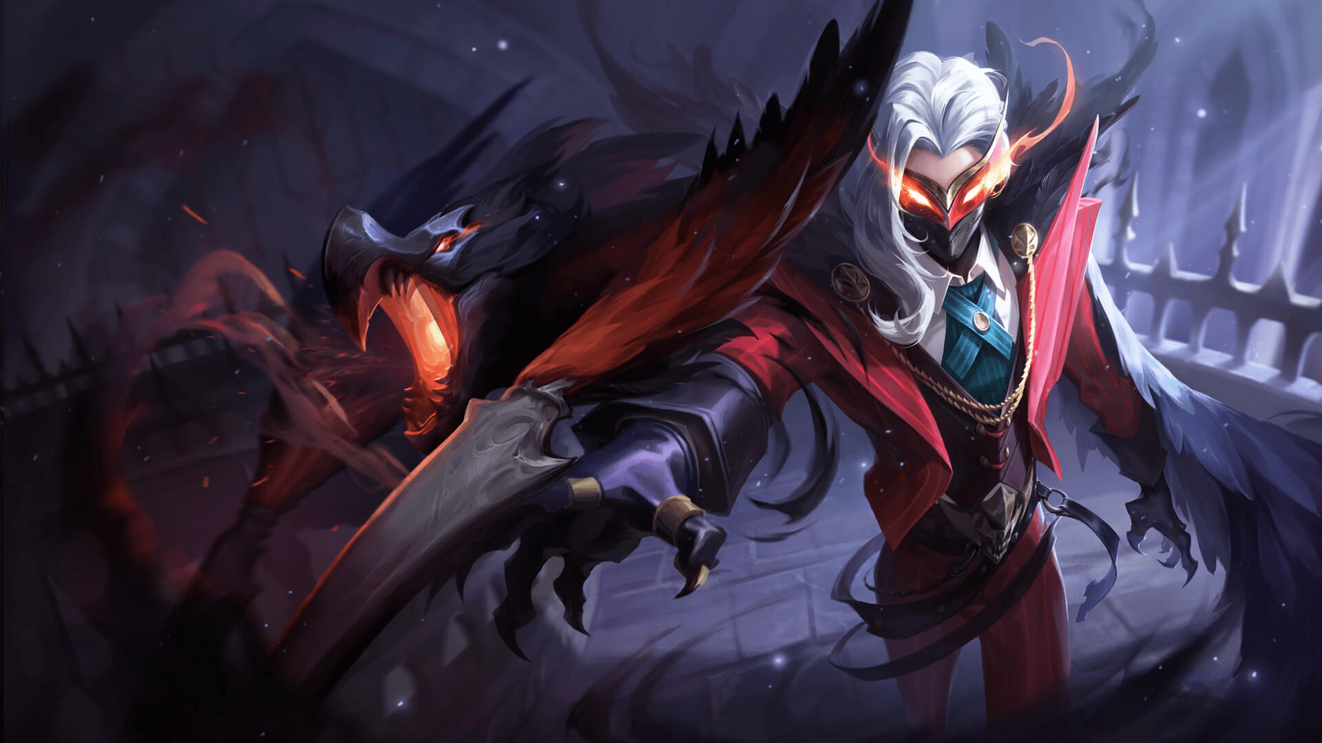 热门出局则 热门出局则