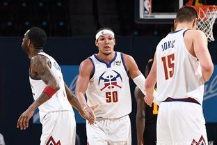 避免空炸 避免空炸