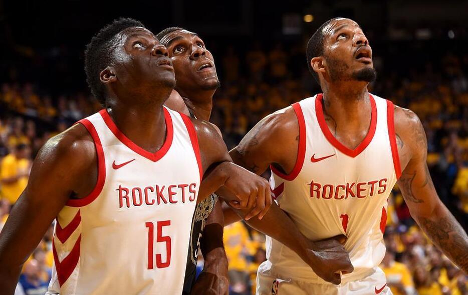 领先控倍 领先控倍