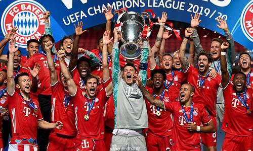 未确认细节 未确认细节